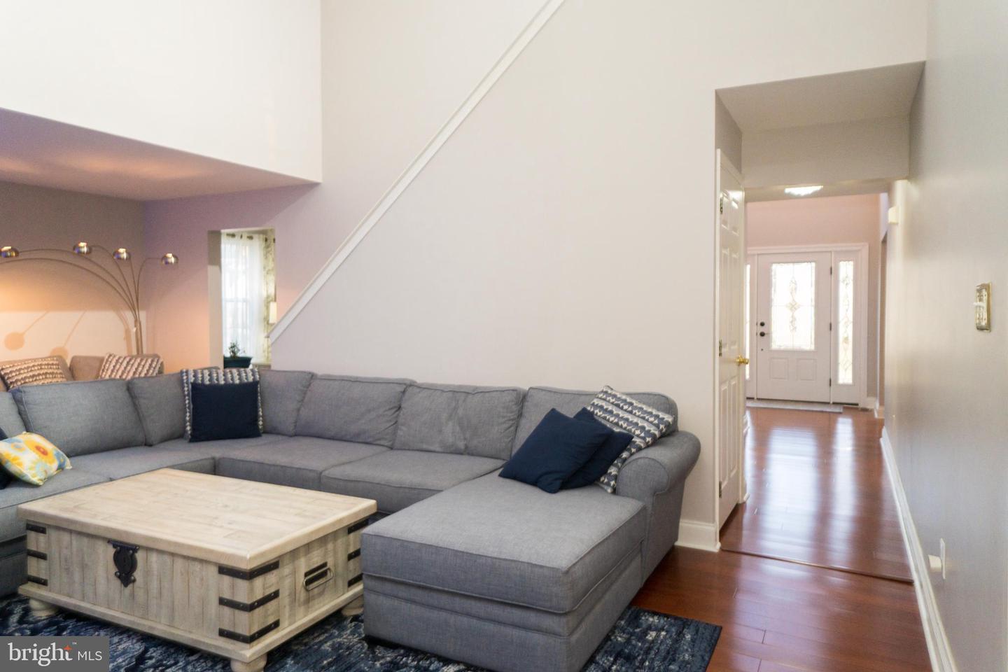 23 Morningstar Ct