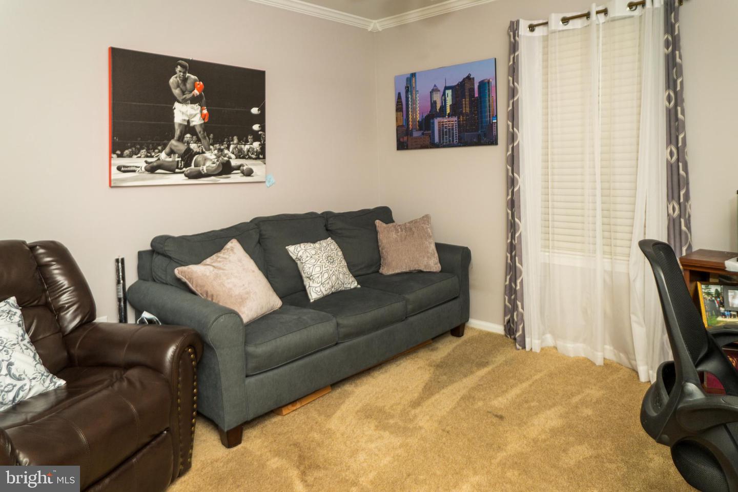 23 Morningstar Ct