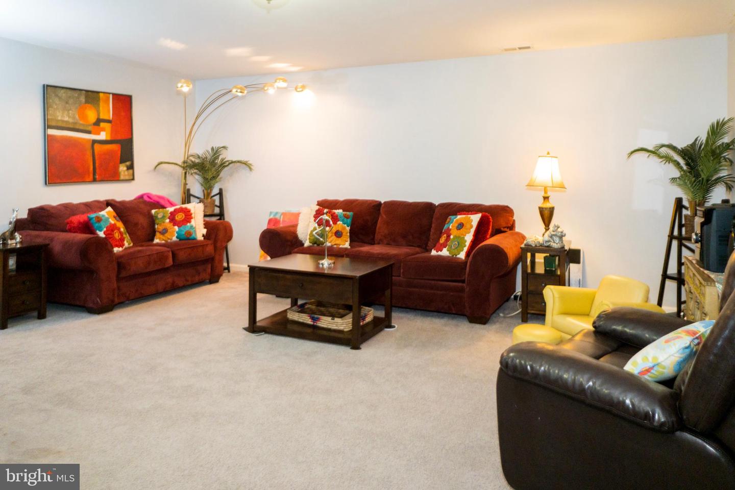23 Morningstar Ct