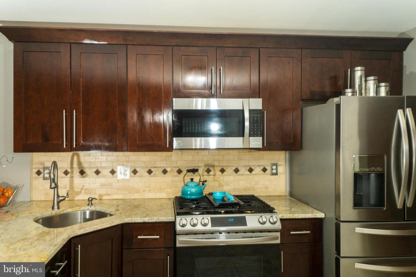 23 Morningstar Ct