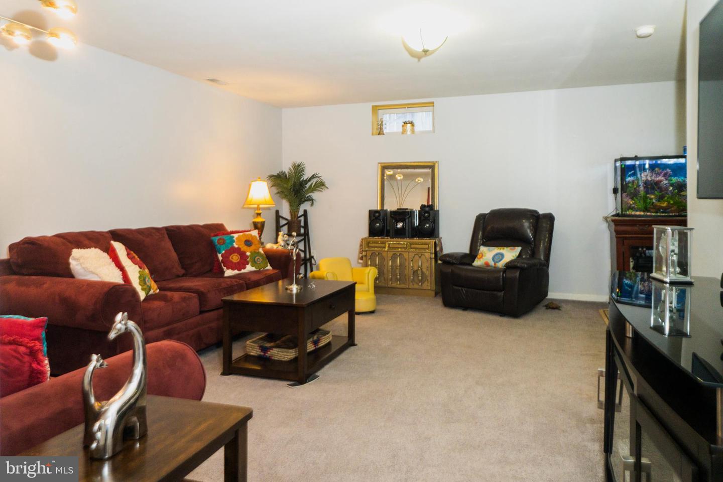 23 Morningstar Ct