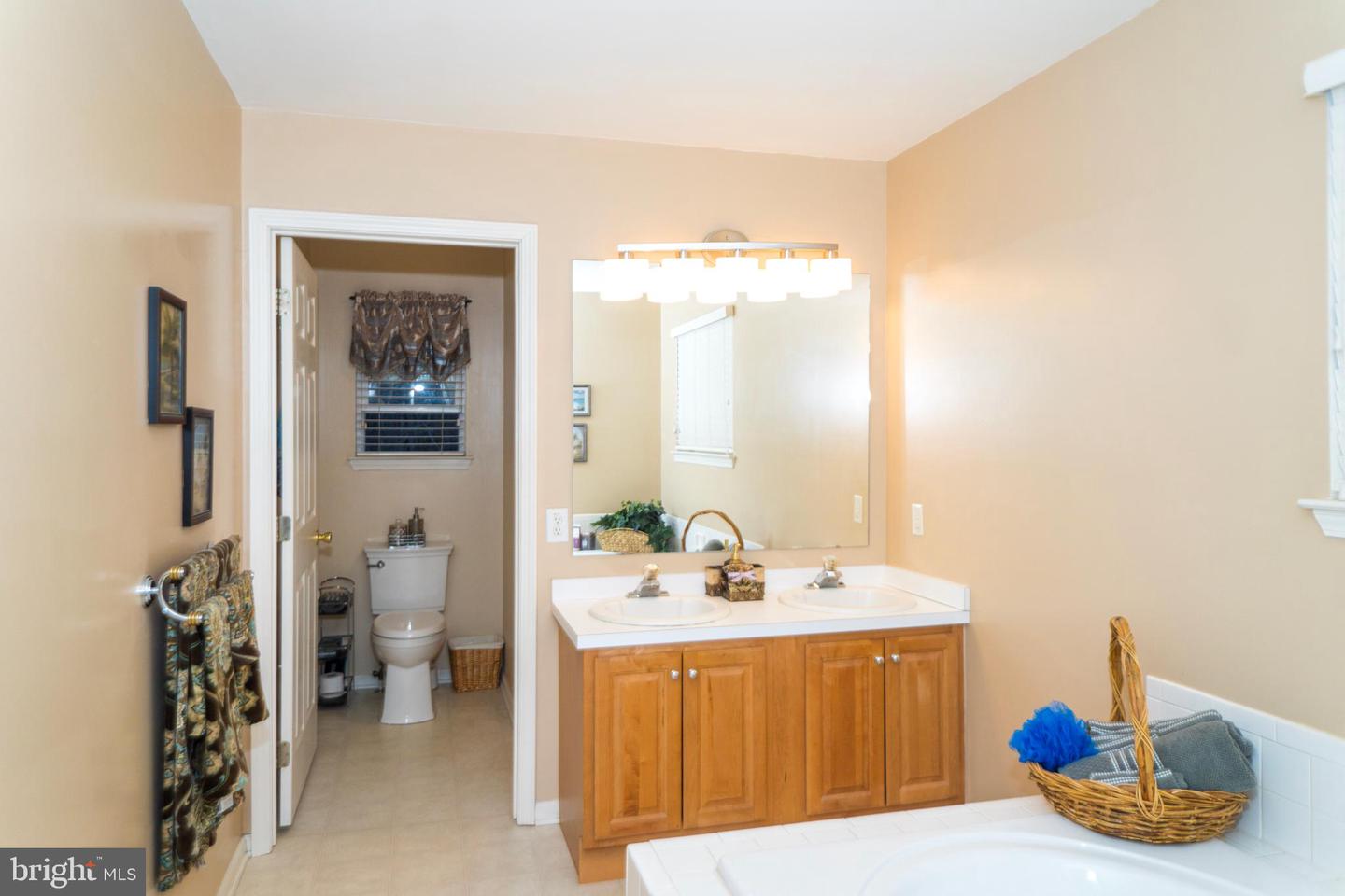 23 Morningstar Ct
