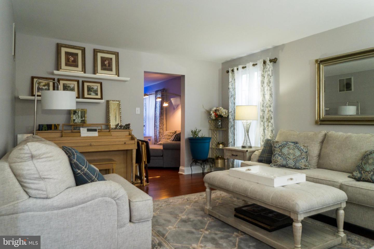 23 Morningstar Ct