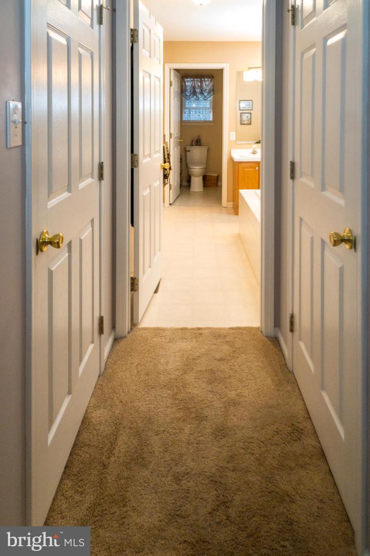 23 Morningstar Ct