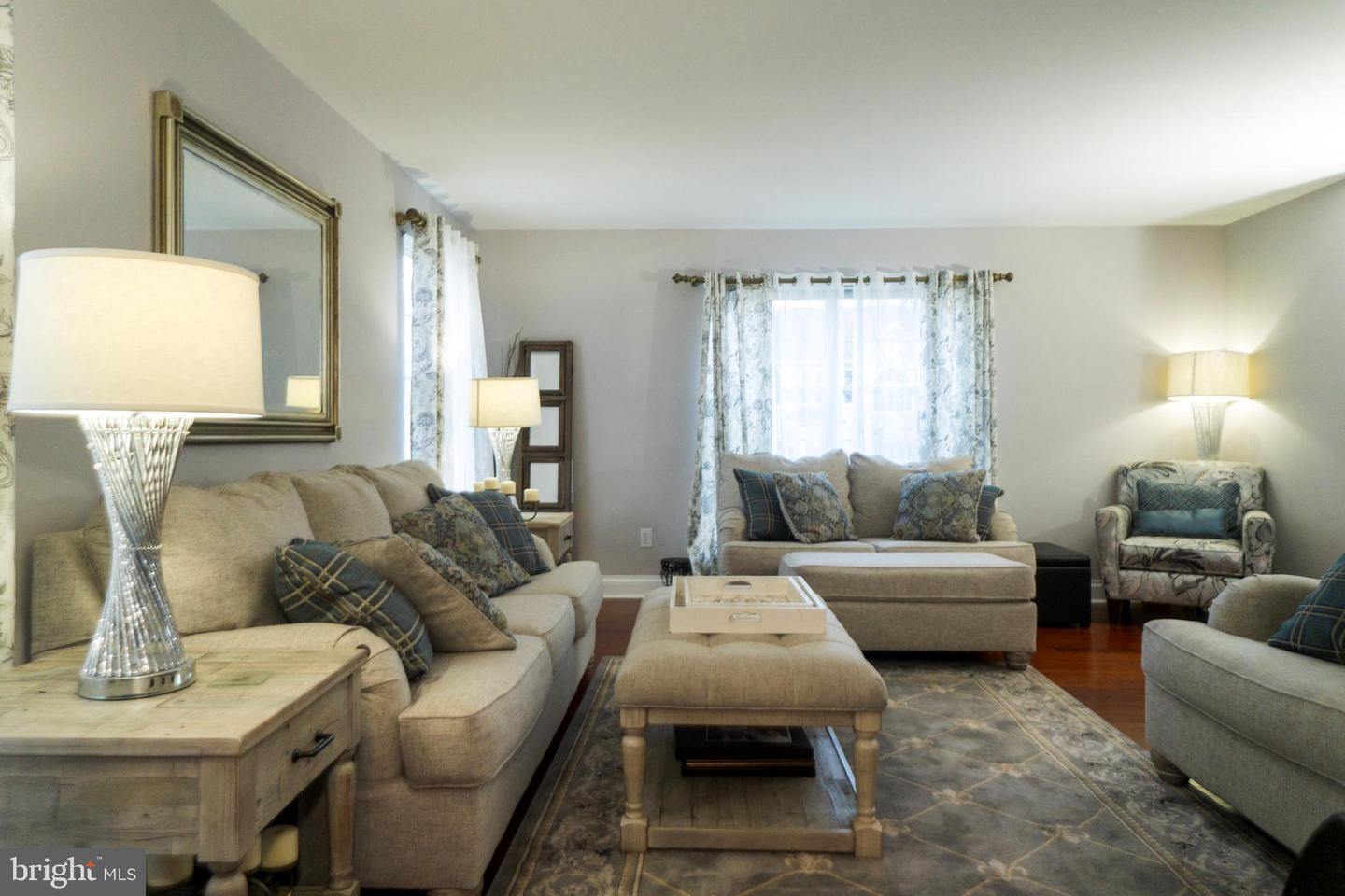 23 Morningstar Ct