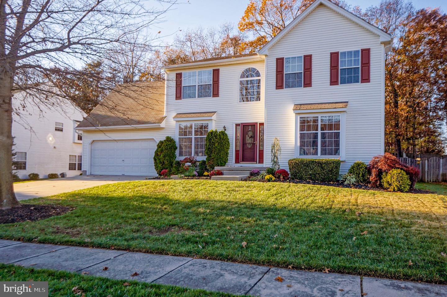 23 Morningstar Ct