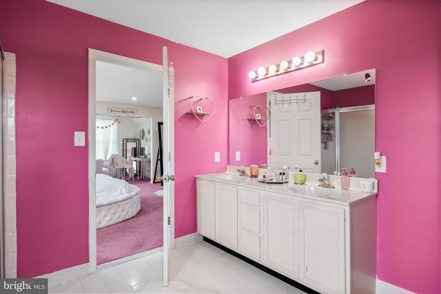 36 English Ivy Dr