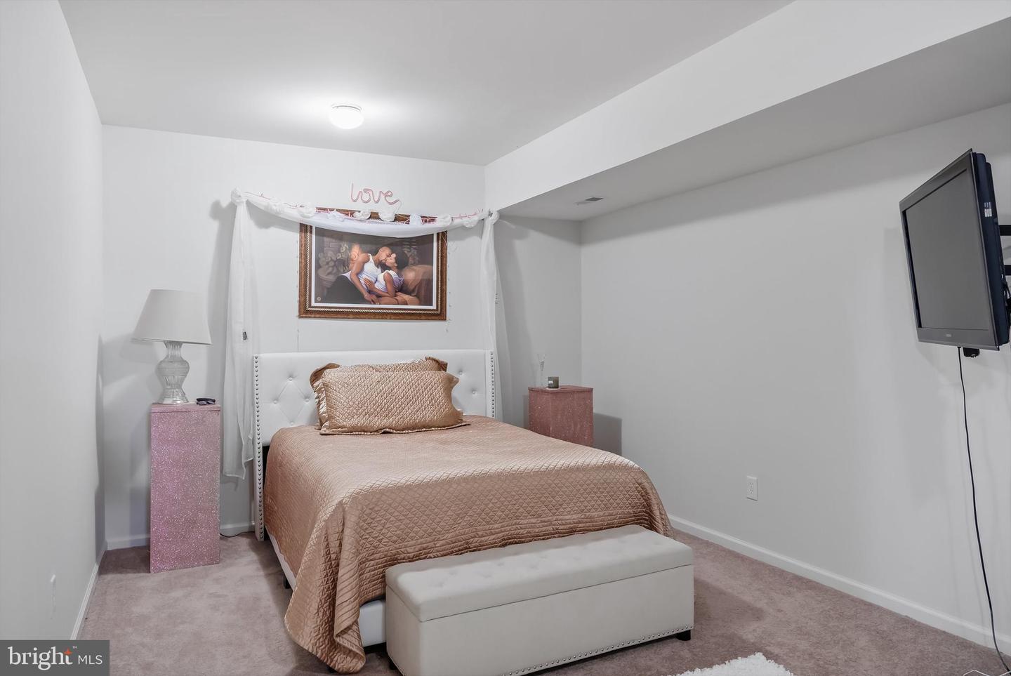 36 English Ivy Dr