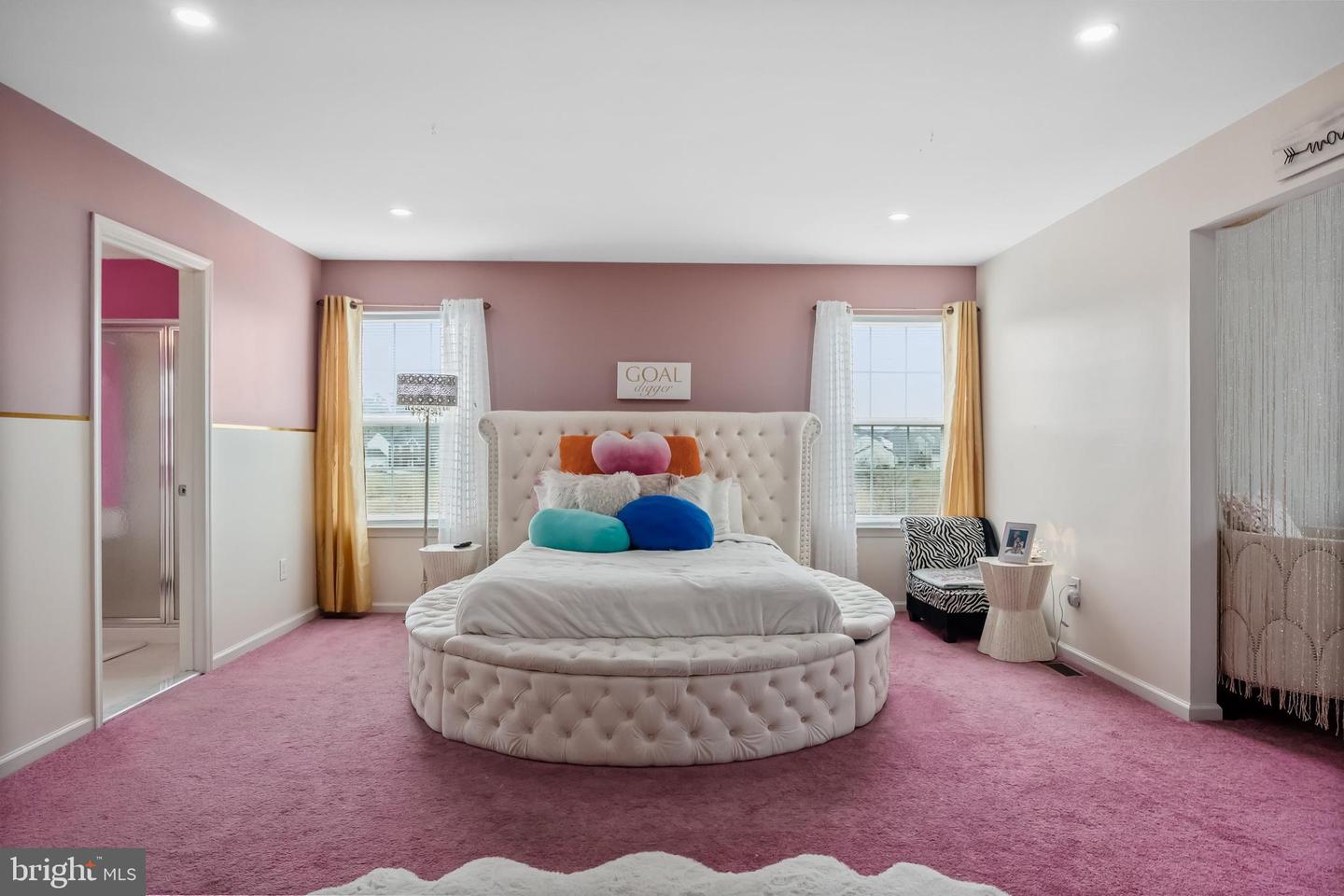 36 English Ivy Dr