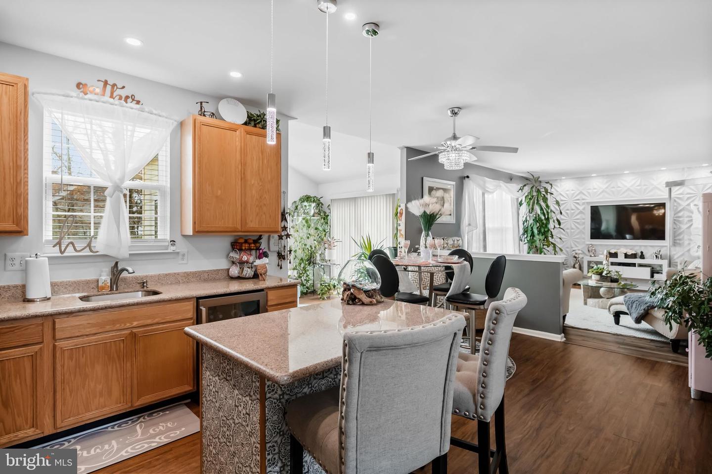 36 English Ivy Dr