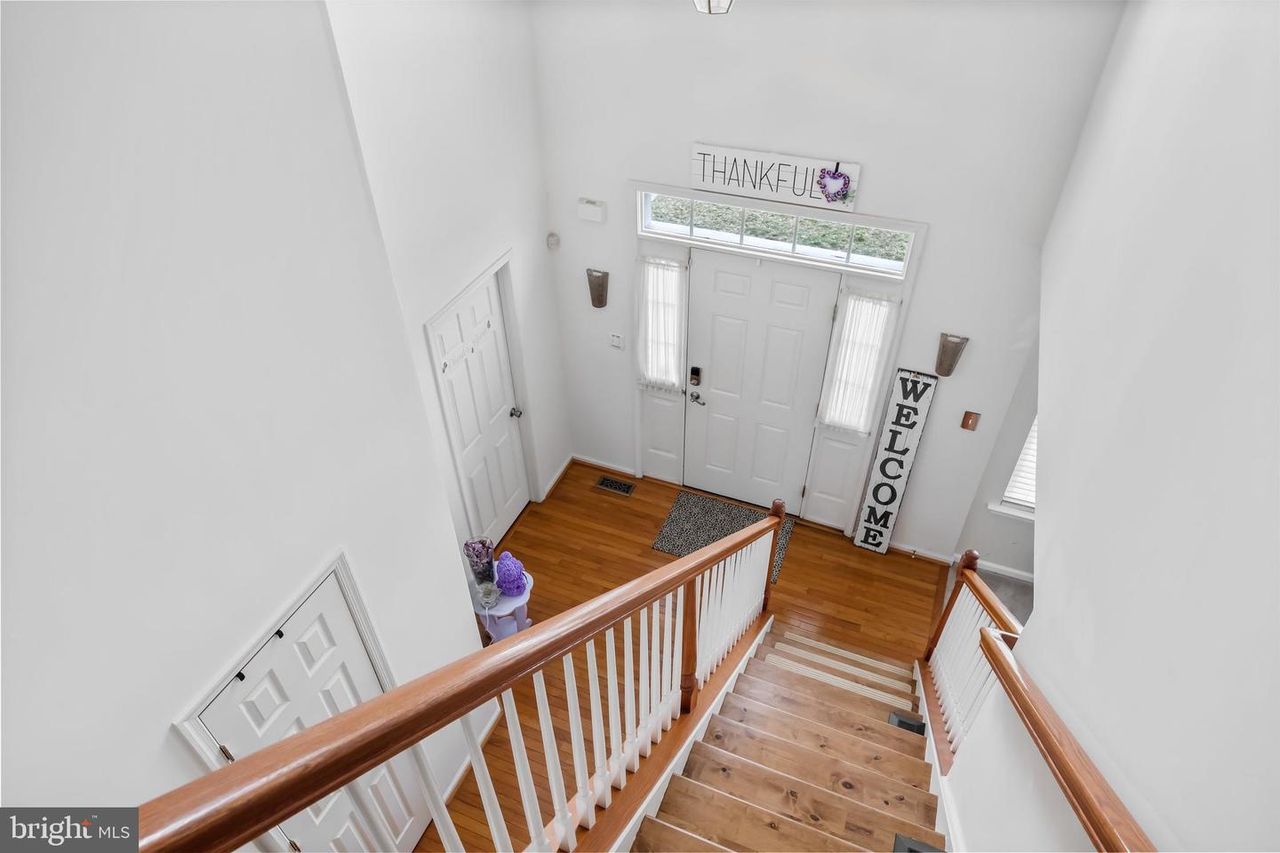 36 English Ivy Dr