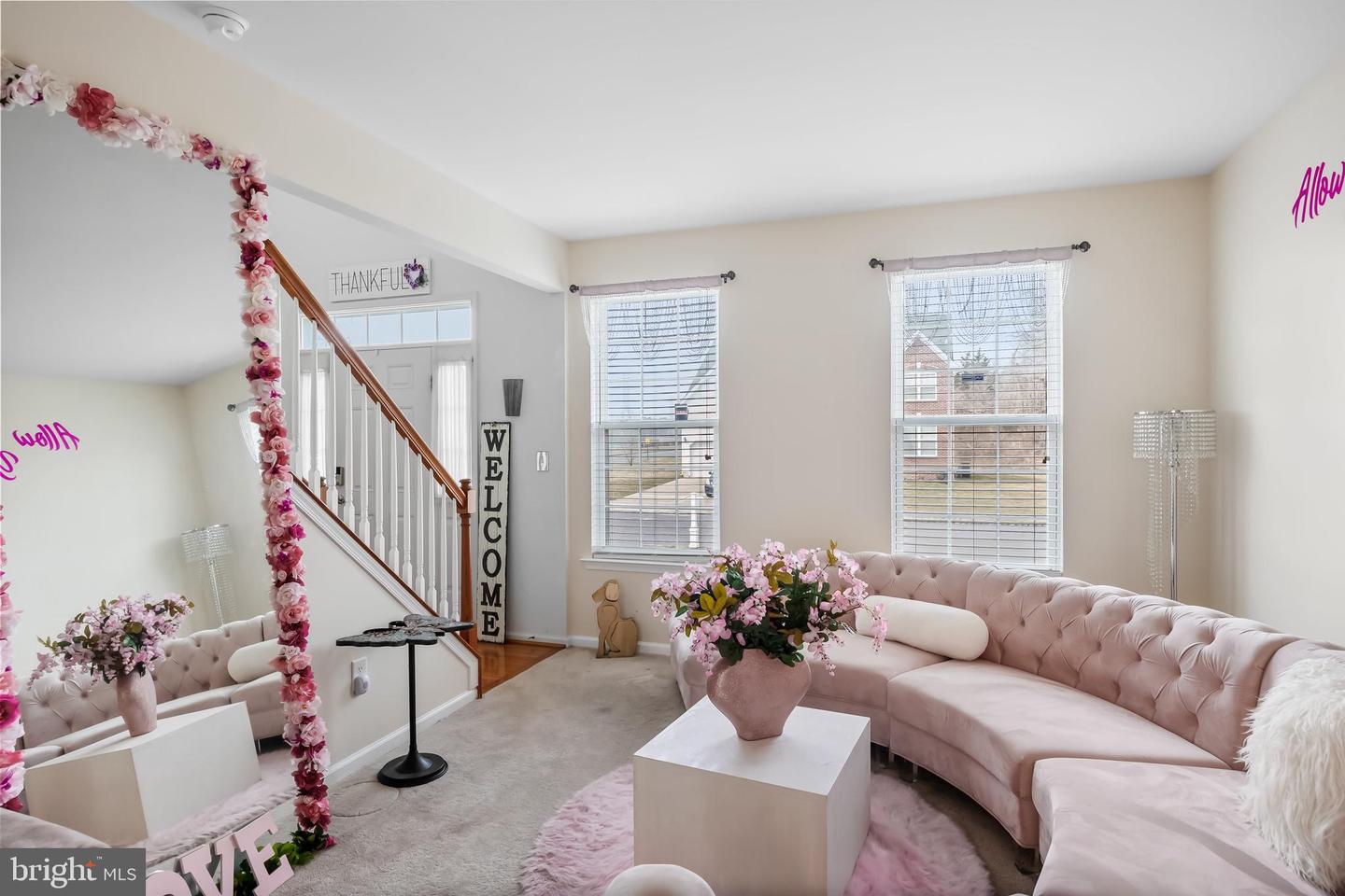 36 English Ivy Dr