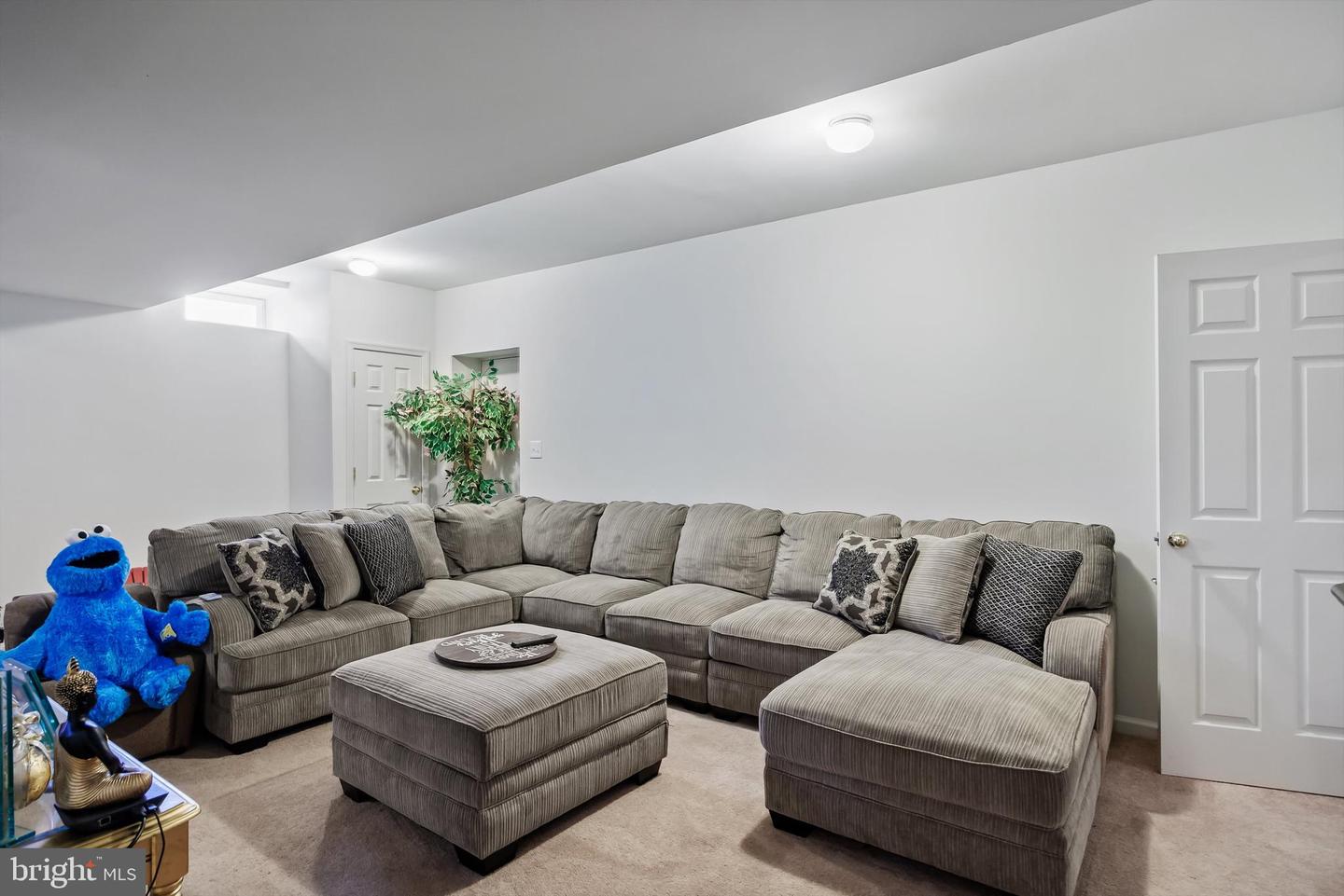36 English Ivy Dr