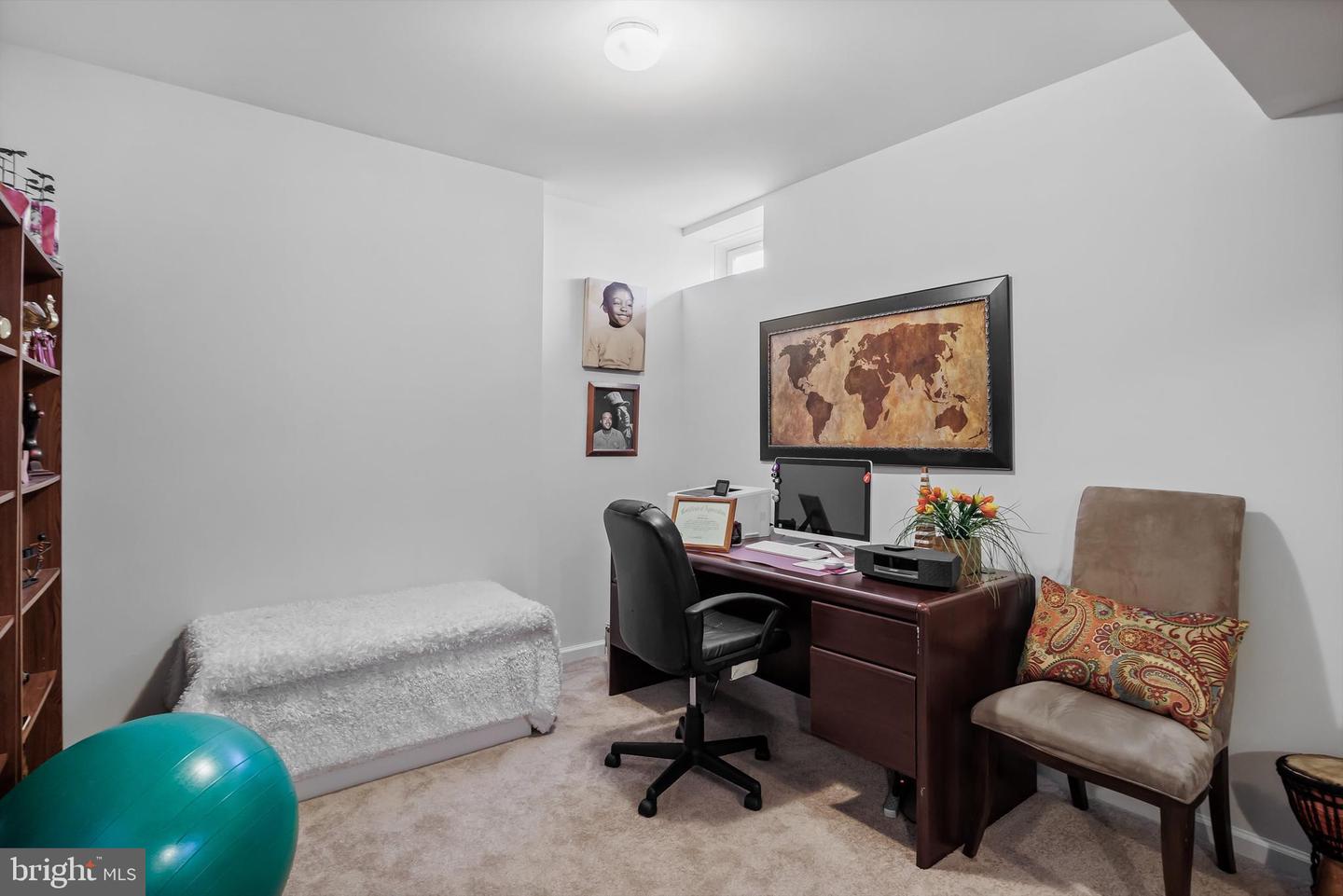 36 English Ivy Dr
