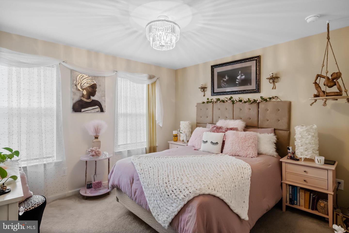36 English Ivy Dr