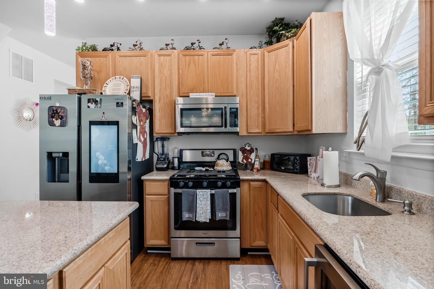 36 English Ivy Dr