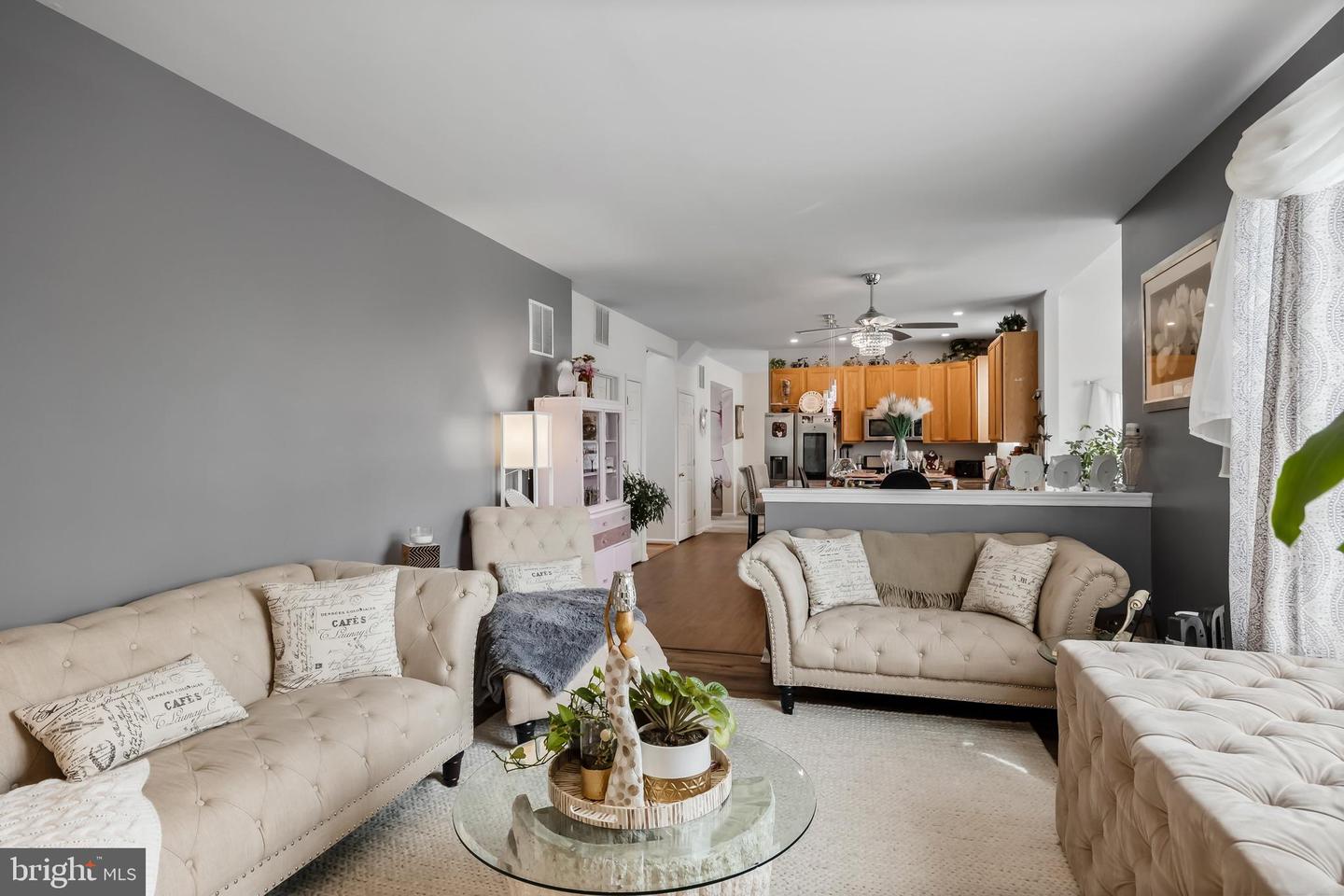 36 English Ivy Dr