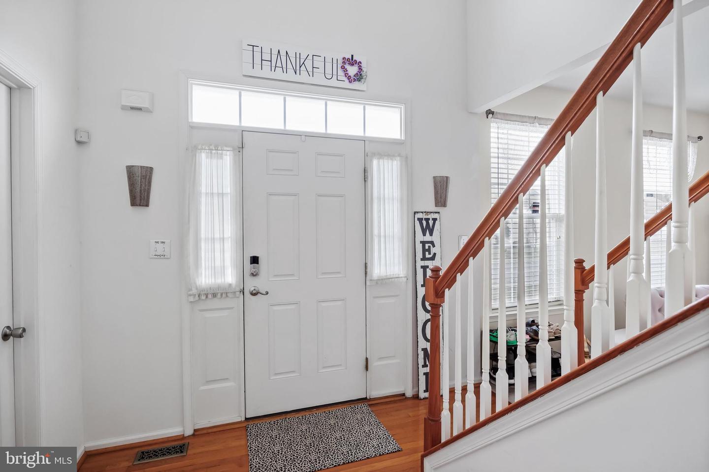 36 English Ivy Dr