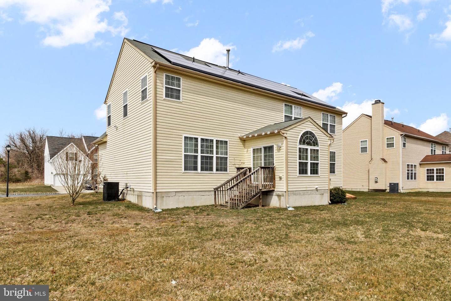 36 English Ivy Dr