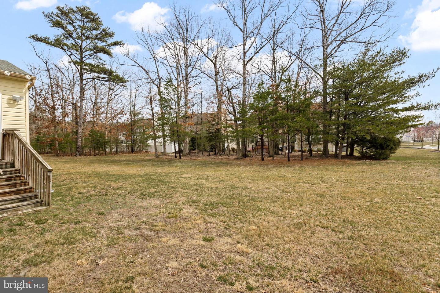 36 English Ivy Dr