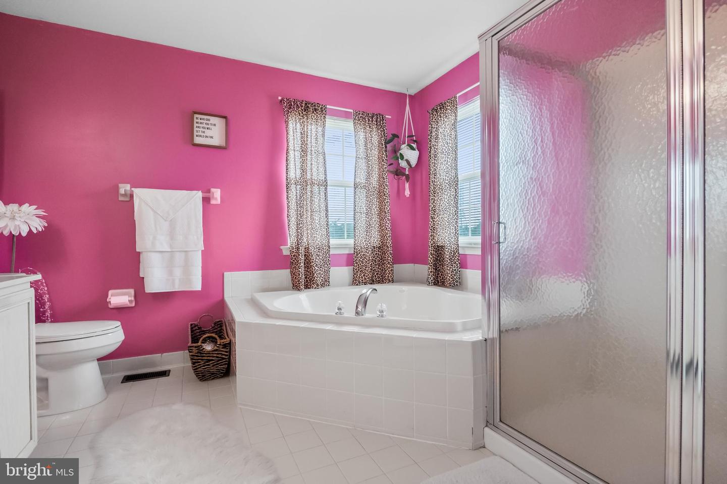 36 English Ivy Dr