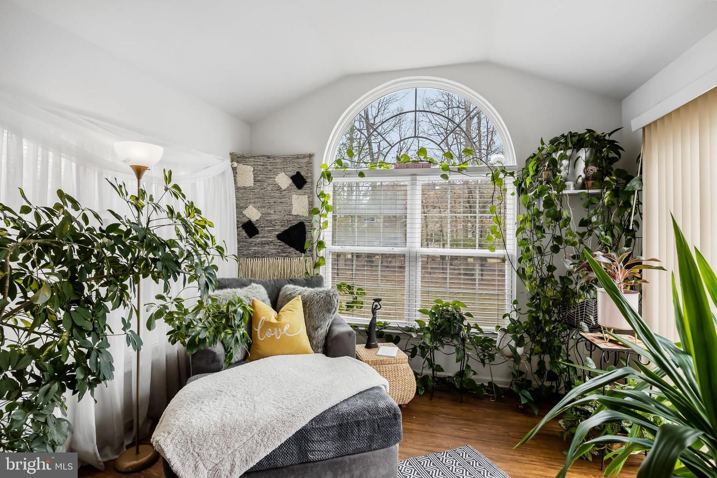 36 English Ivy Dr