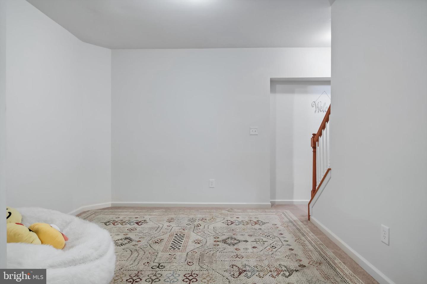 36 English Ivy Dr