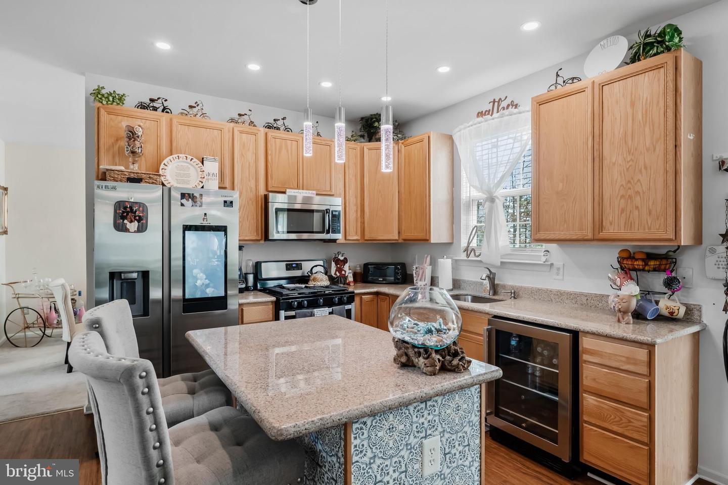 36 English Ivy Dr