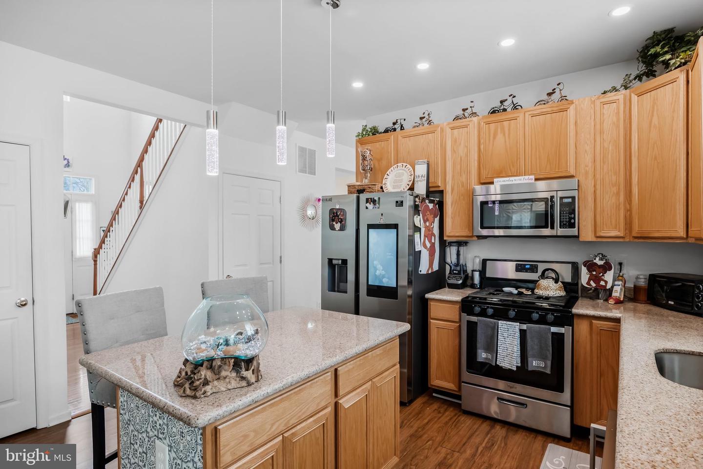 36 English Ivy Dr