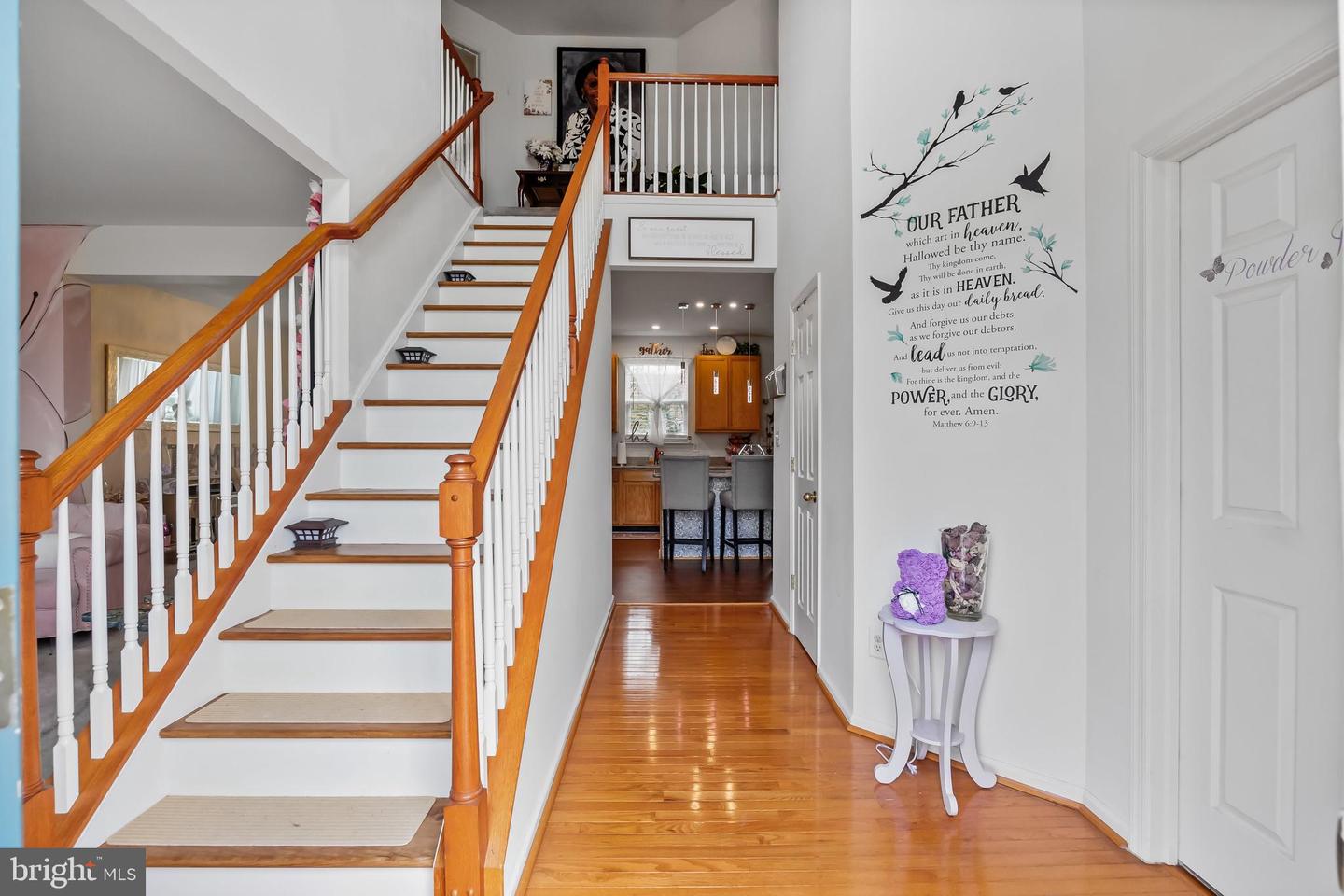 36 English Ivy Dr