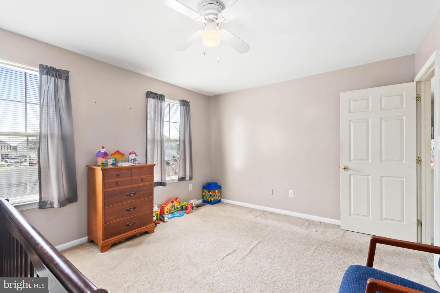 13 Larkspur Cir