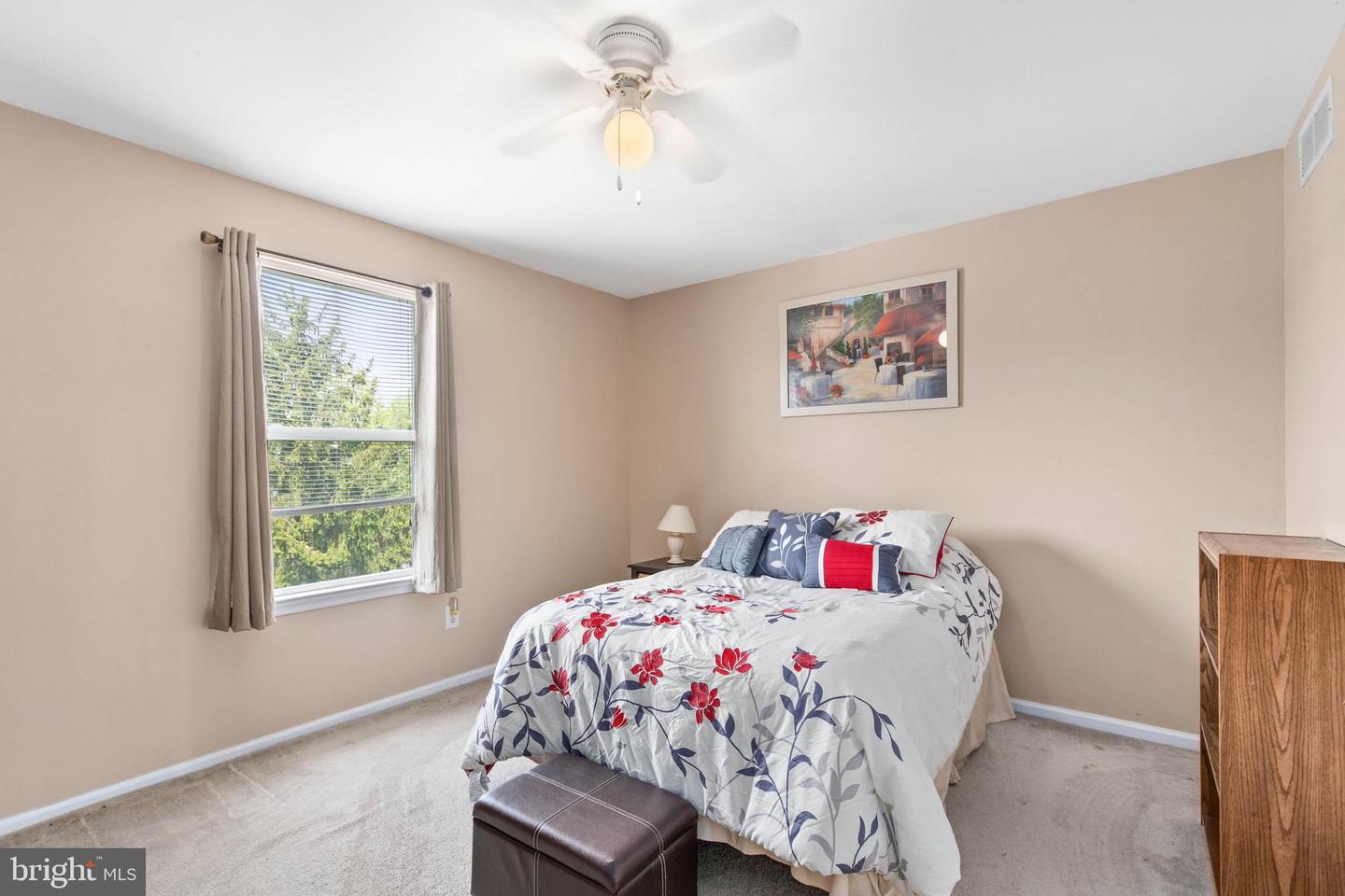 13 Larkspur Cir
