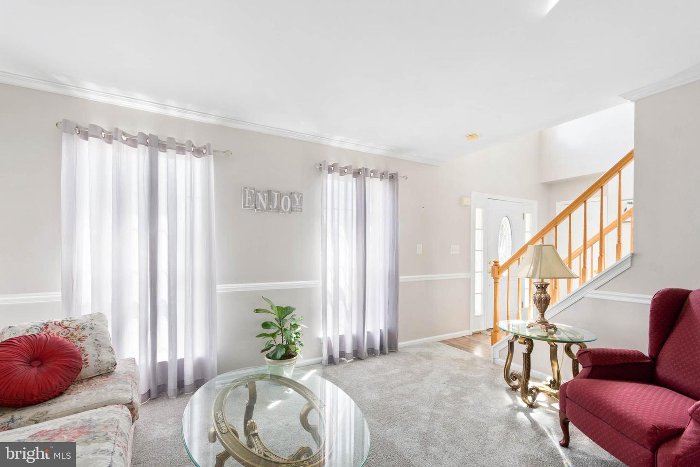 13 Larkspur Cir