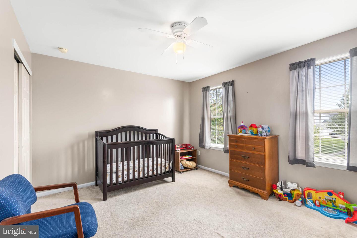 13 Larkspur Cir