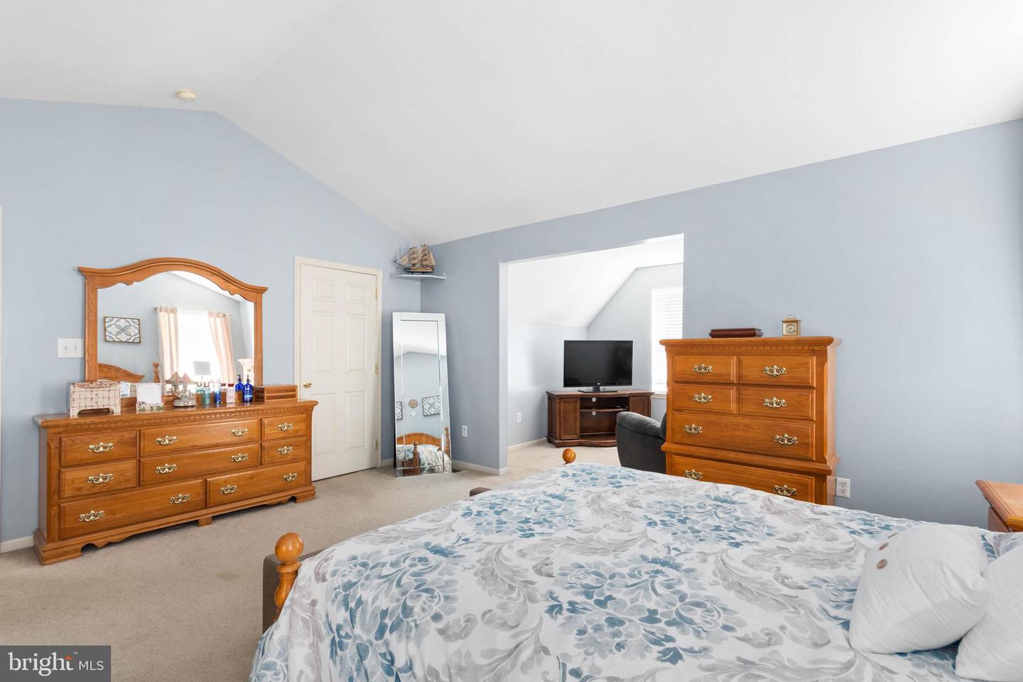13 Larkspur Cir