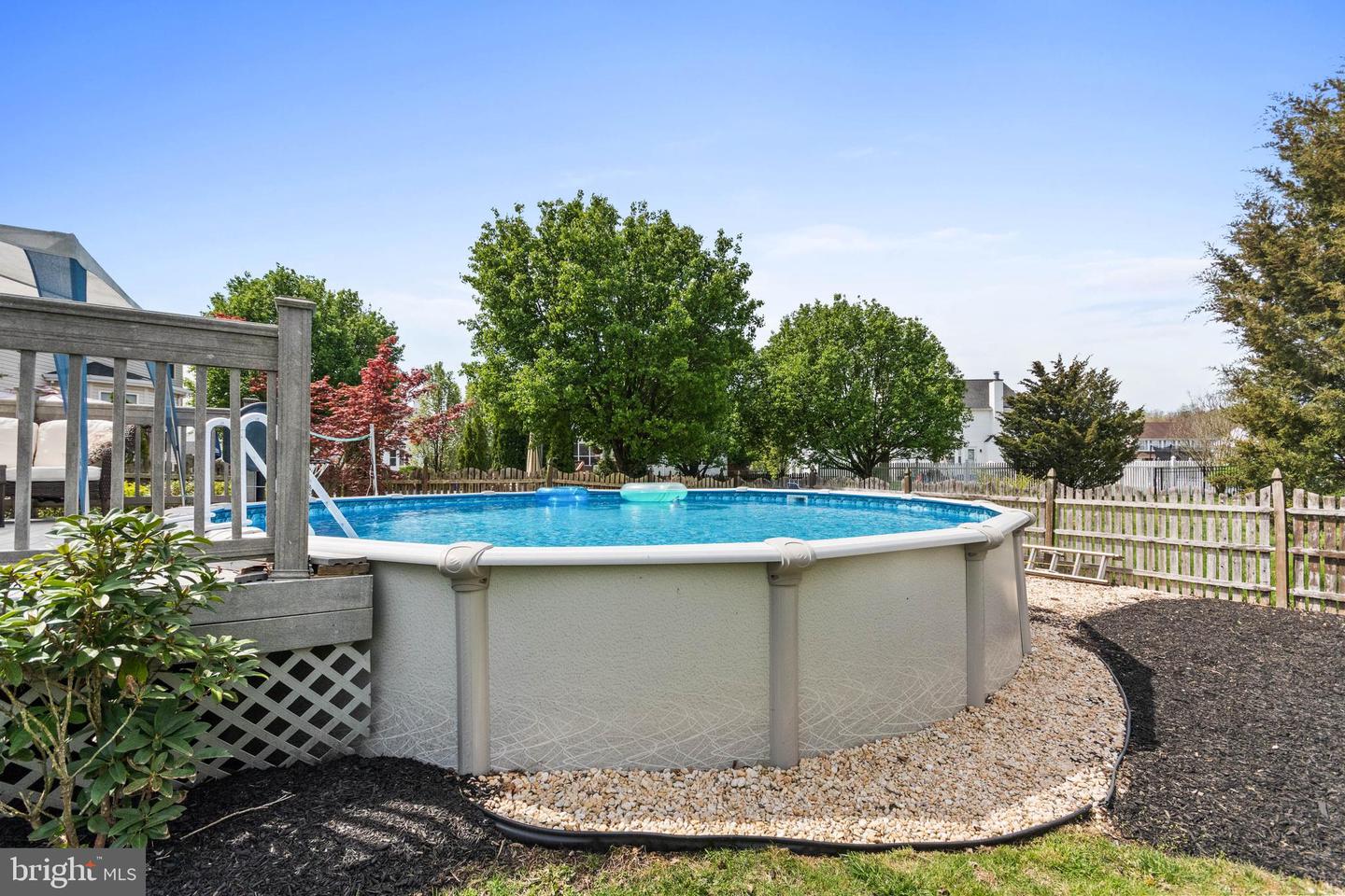 13 Larkspur Cir