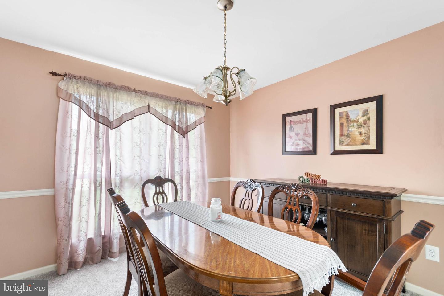 13 Larkspur Cir