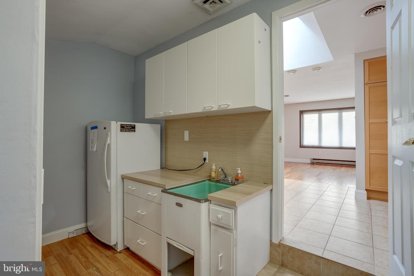 326 Old White Horse Pike