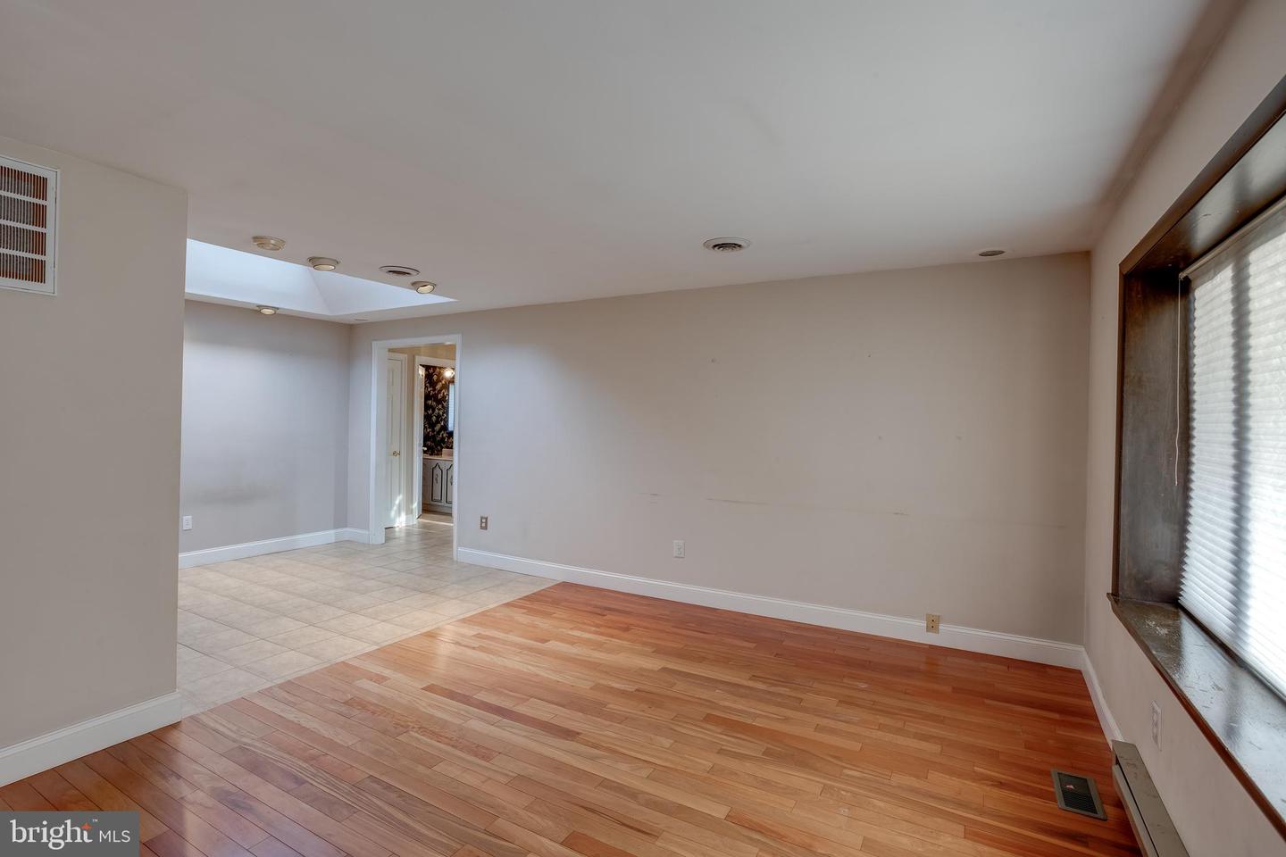 326 Old White Horse Pike