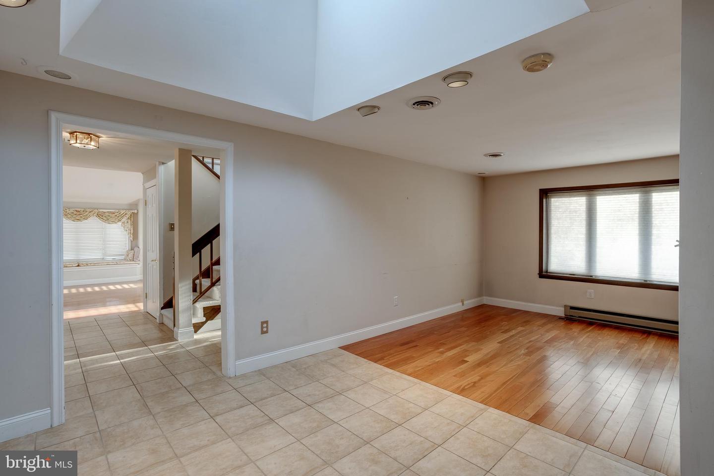 326 Old White Horse Pike