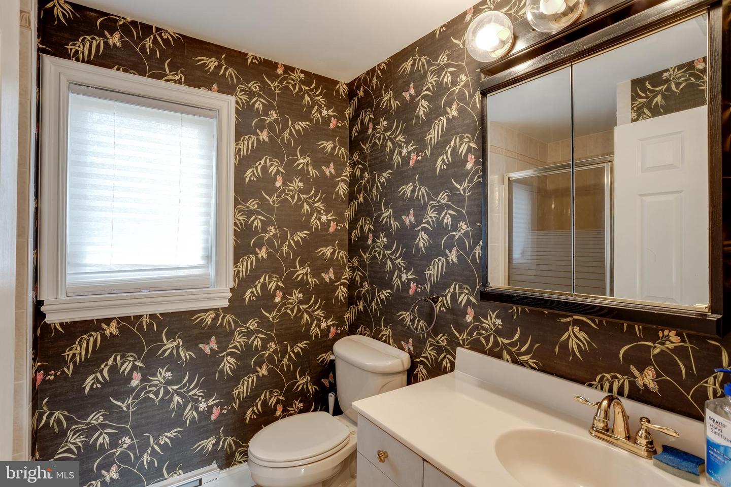 326 Old White Horse Pike