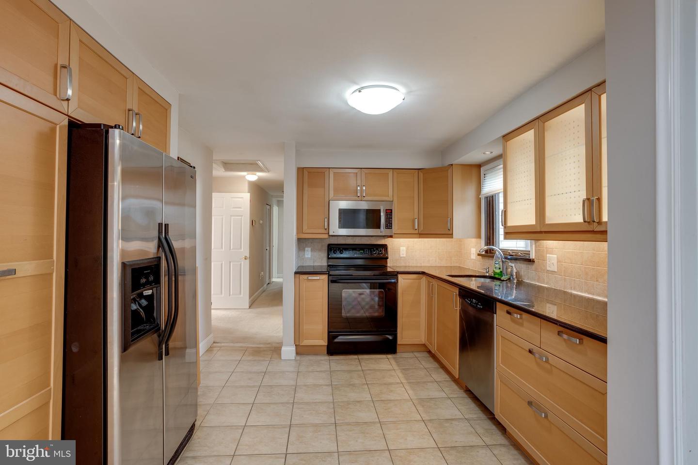 326 Old White Horse Pike