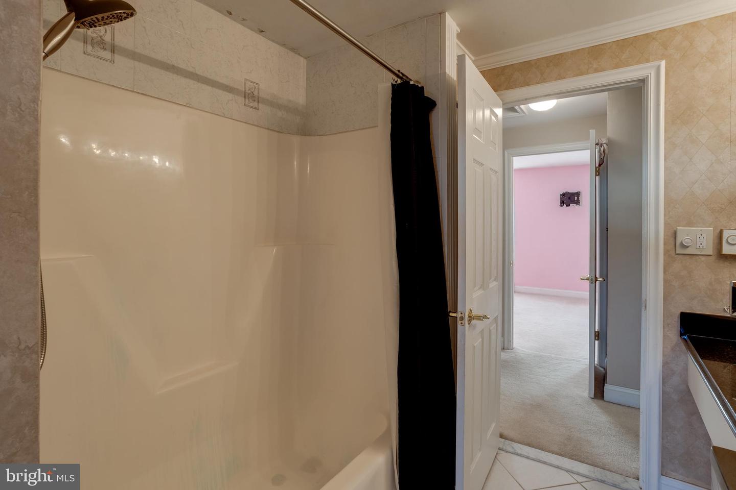 326 Old White Horse Pike