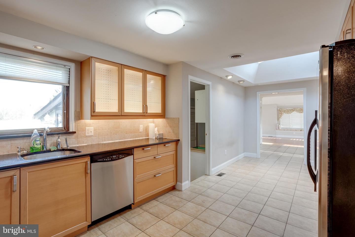 326 Old White Horse Pike