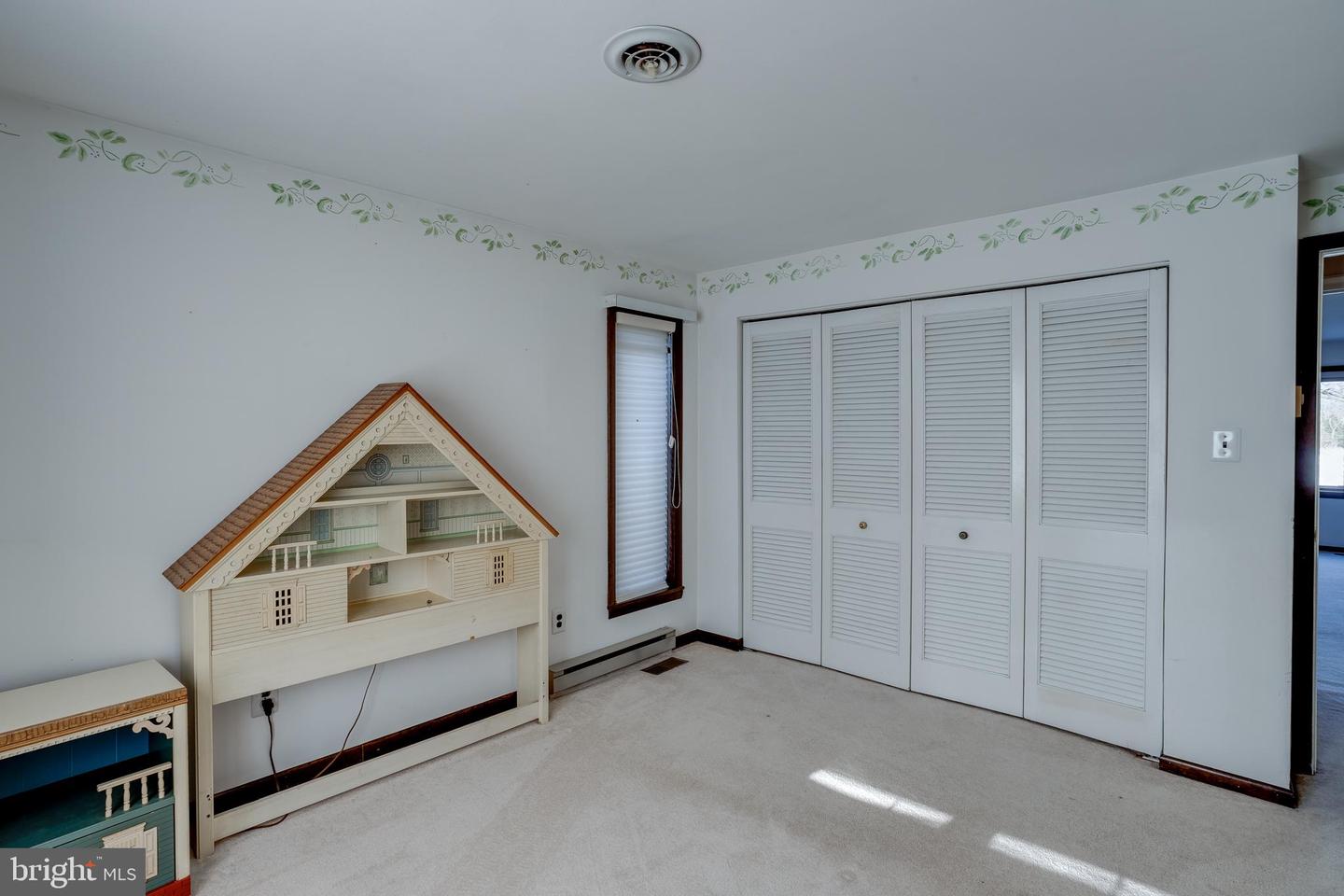 326 Old White Horse Pike