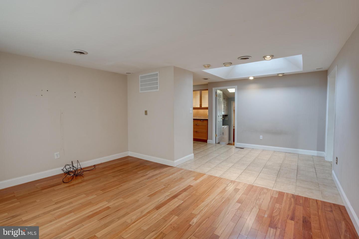 326 Old White Horse Pike