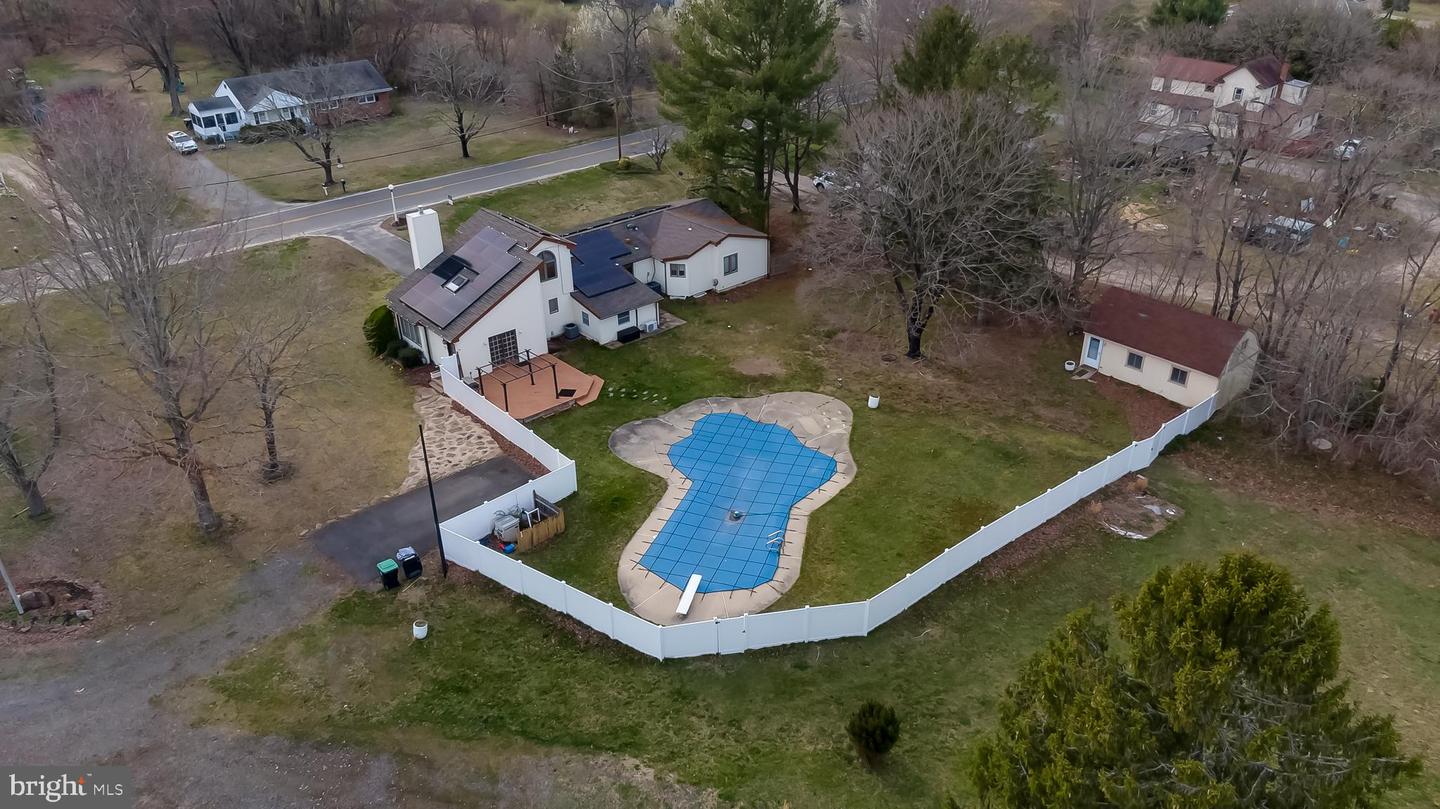 326 Old White Horse Pike