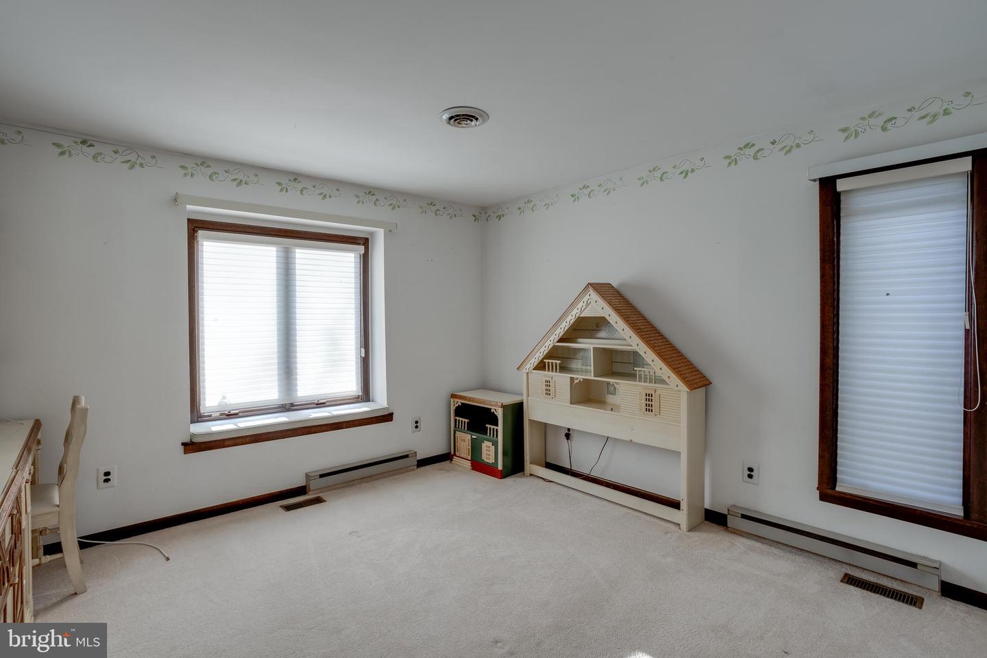 326 Old White Horse Pike