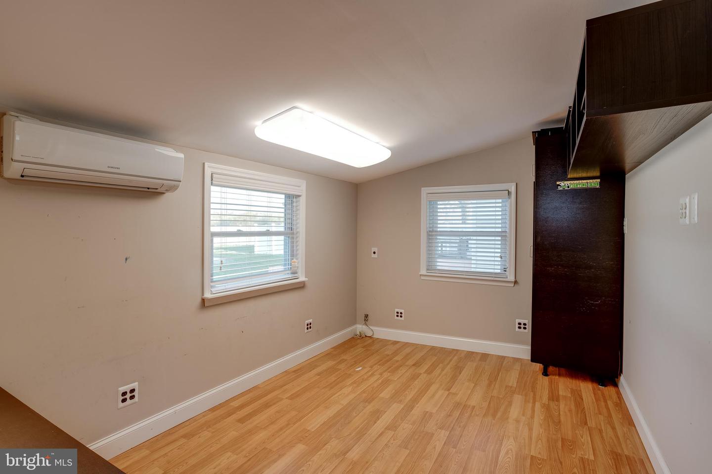 326 Old White Horse Pike