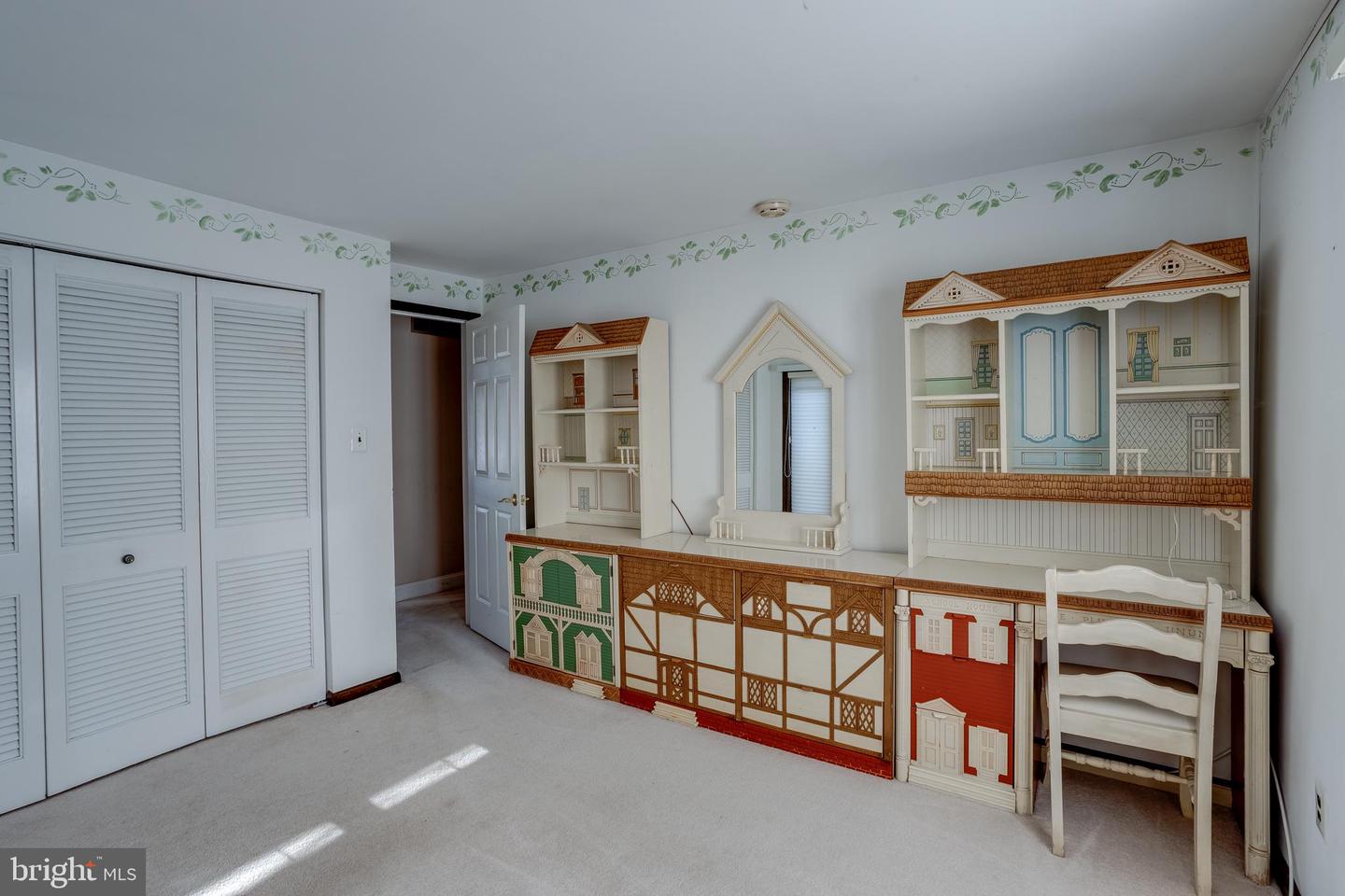326 Old White Horse Pike